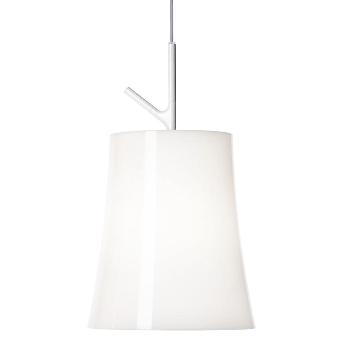 Birdie Round Multi Light Suspension