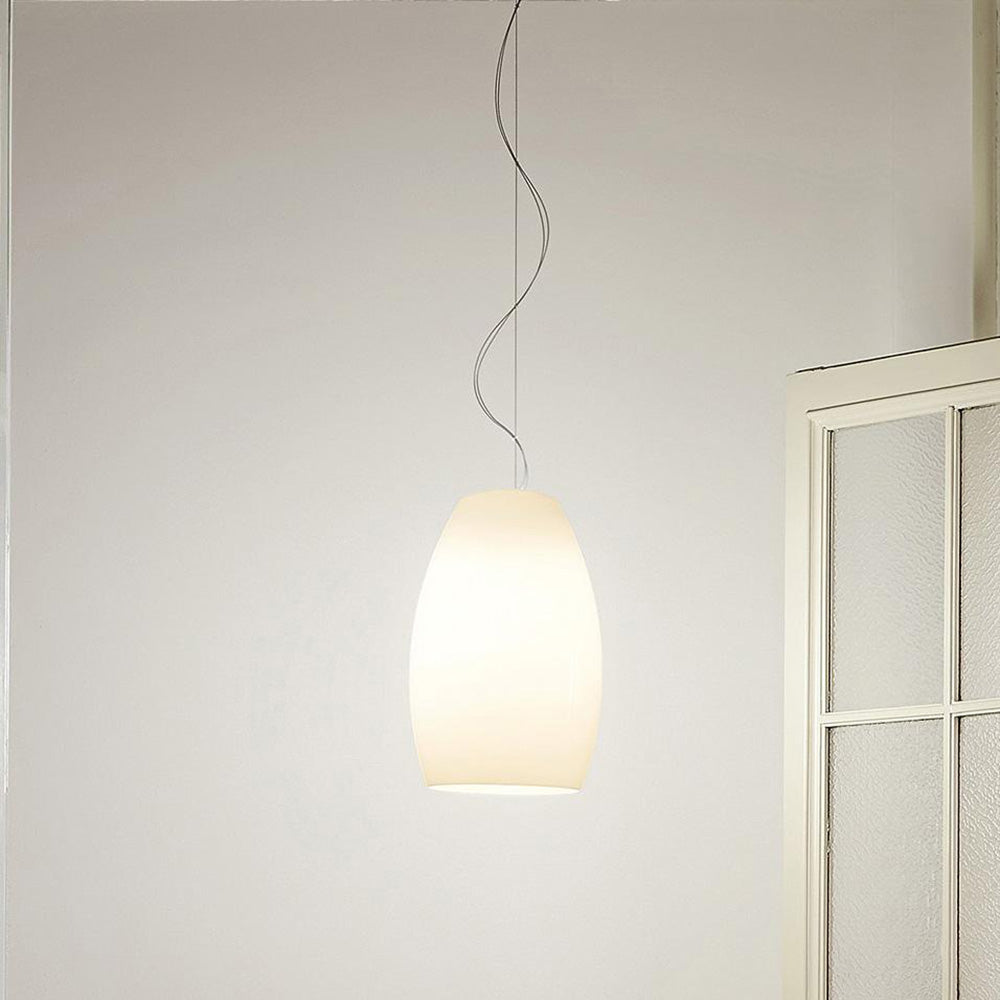 Buds 1 Pendant Light