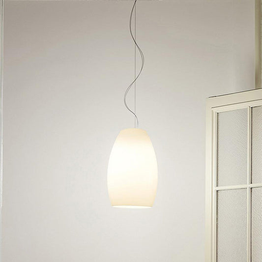 Buds 1 Pendant Light