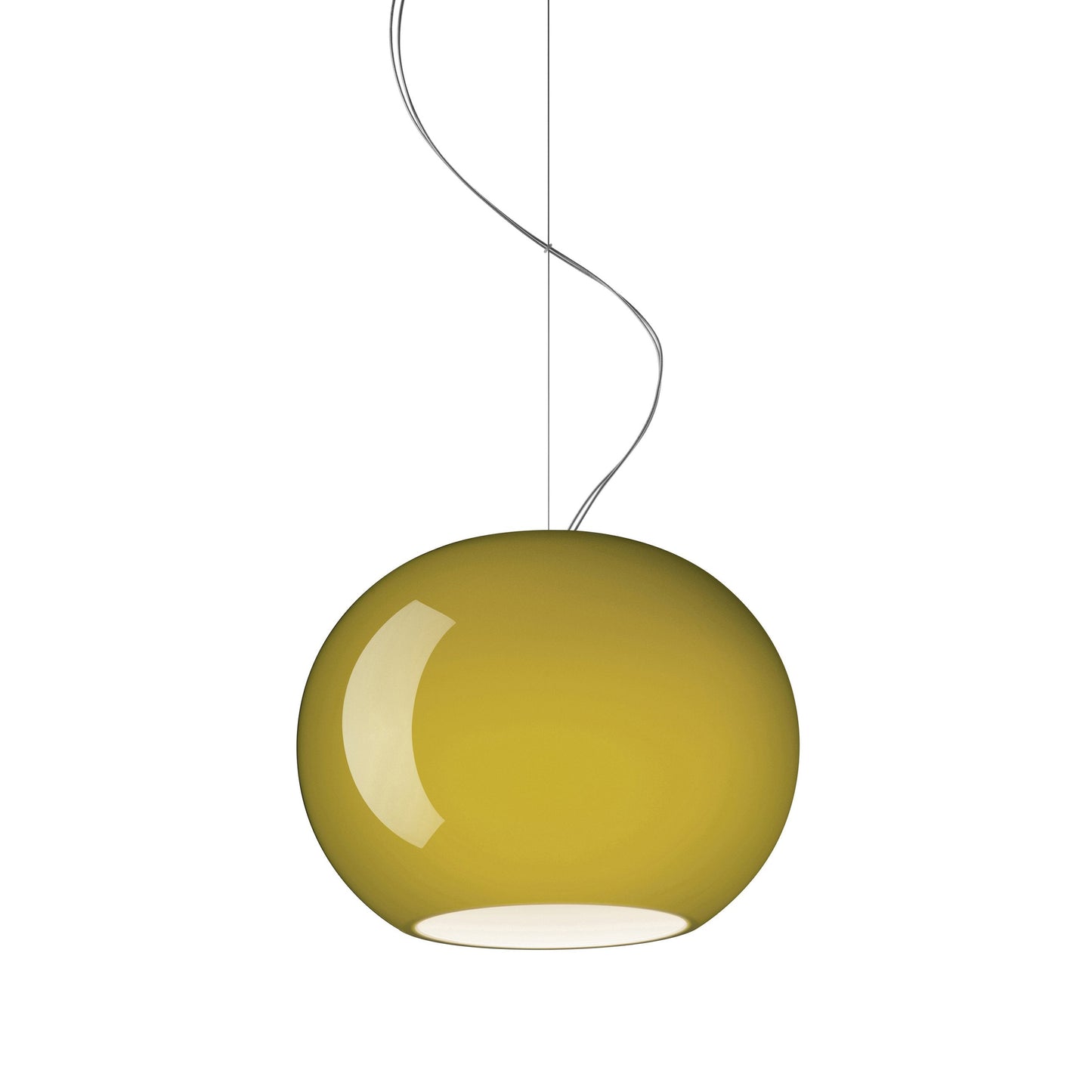 Buds 3 Suspension Light