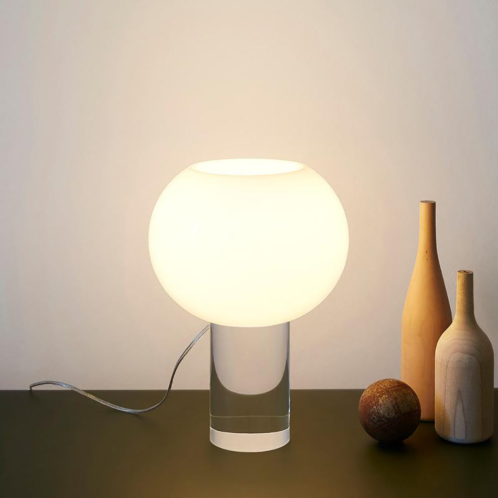 Buds 3 Table Lamp