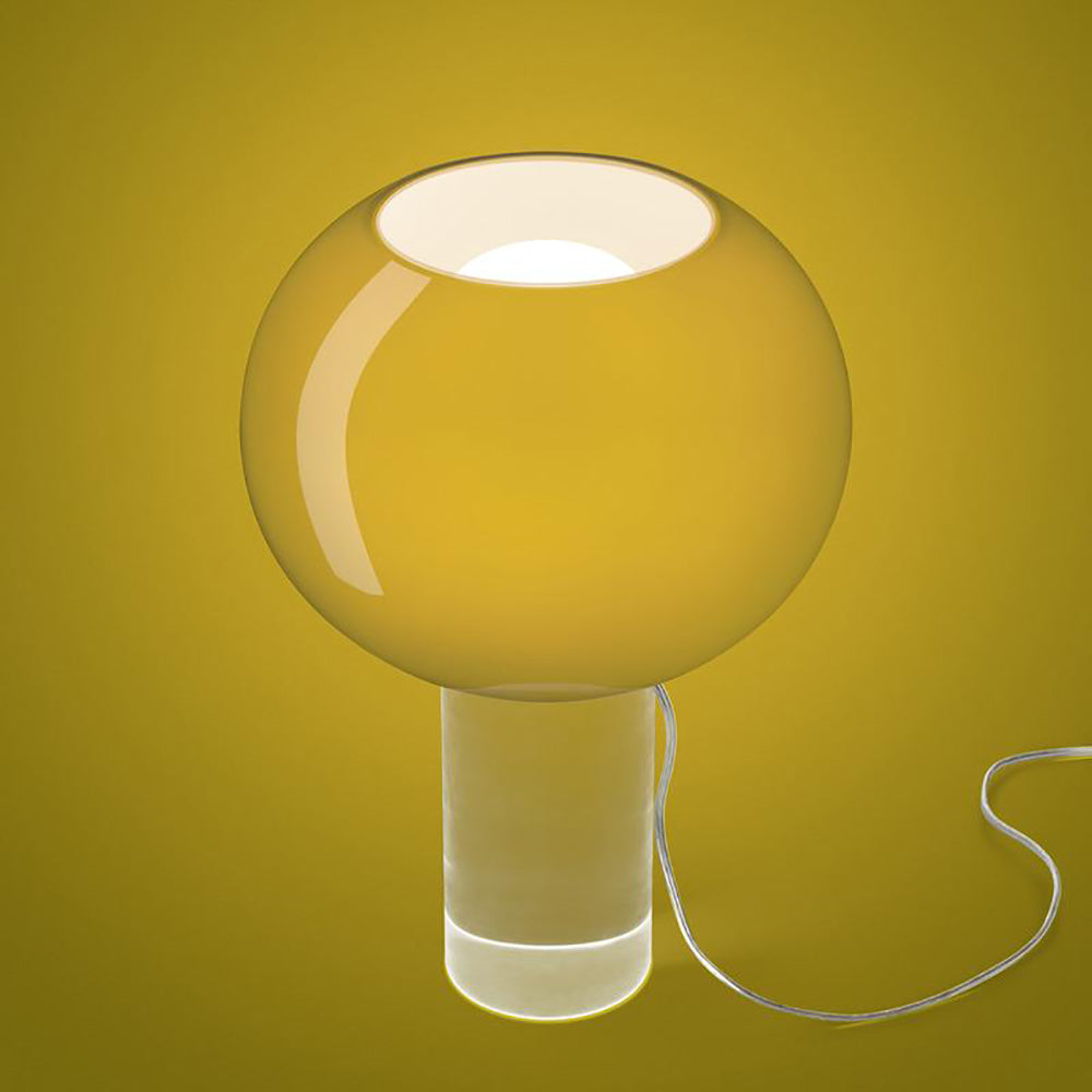 Buds 3 Table Lamp