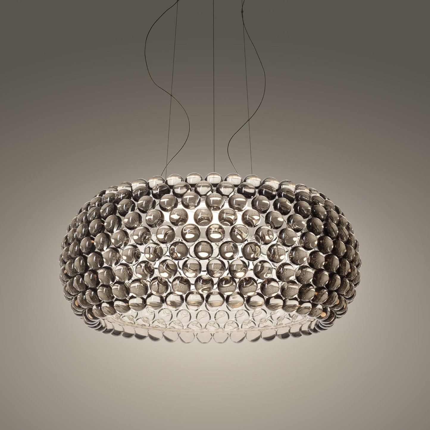 Caboche Chandelier