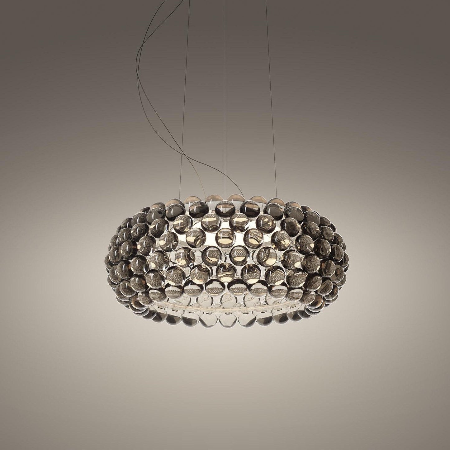 Caboche Chandelier