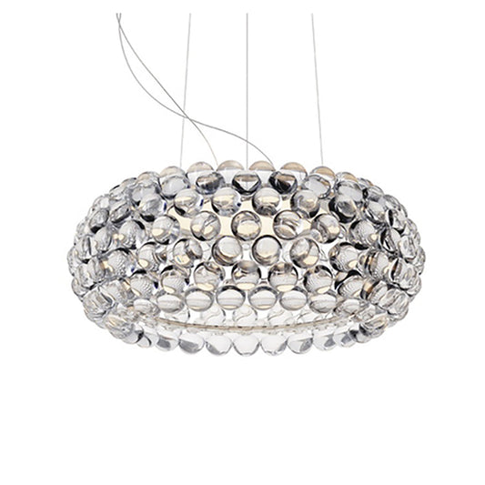 Caboche Plus Pendant Light