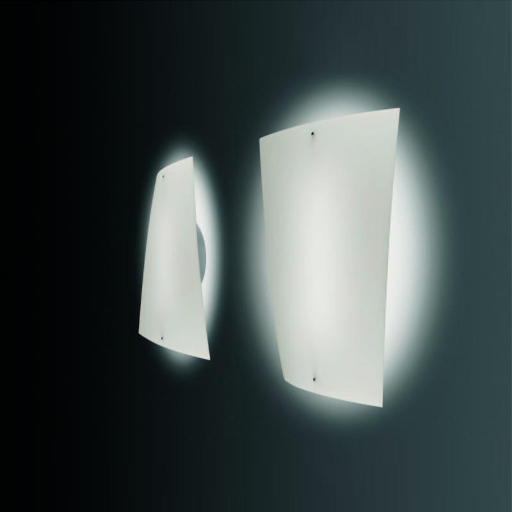 Folio Wall Light