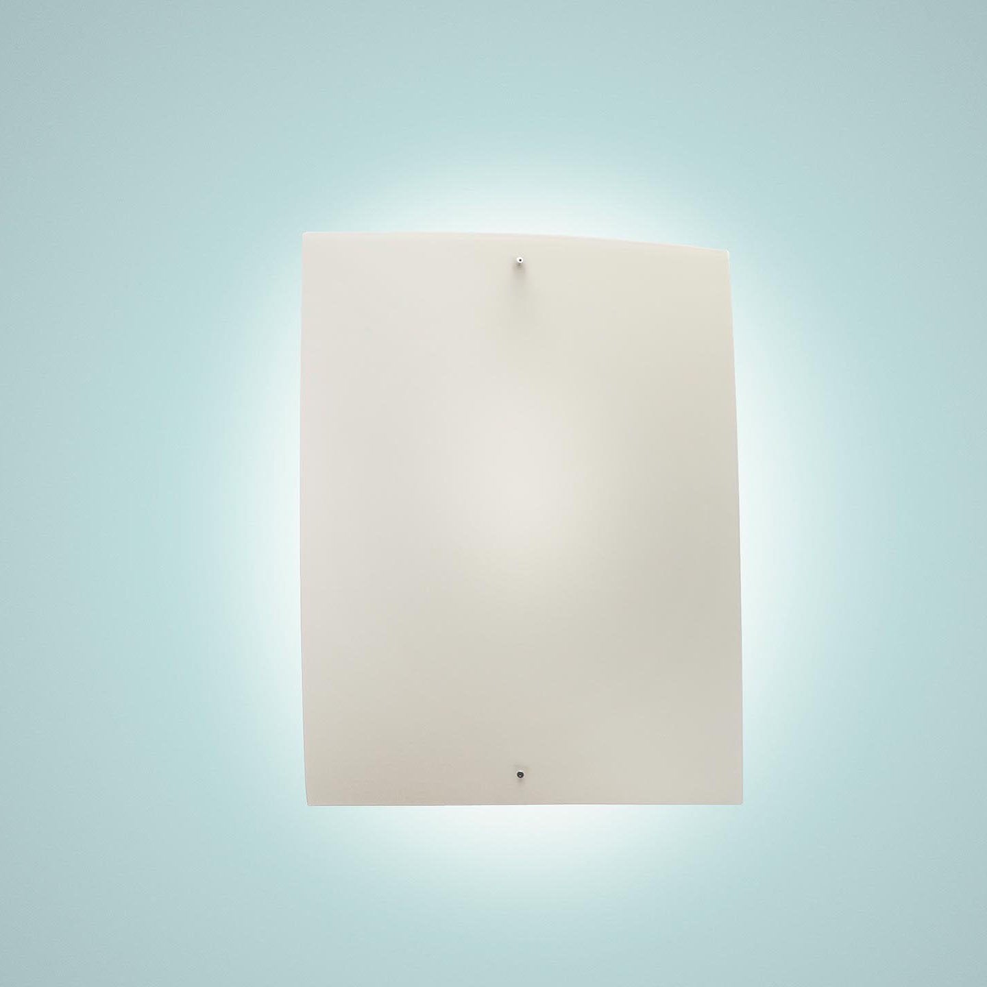 Folio Wall Light