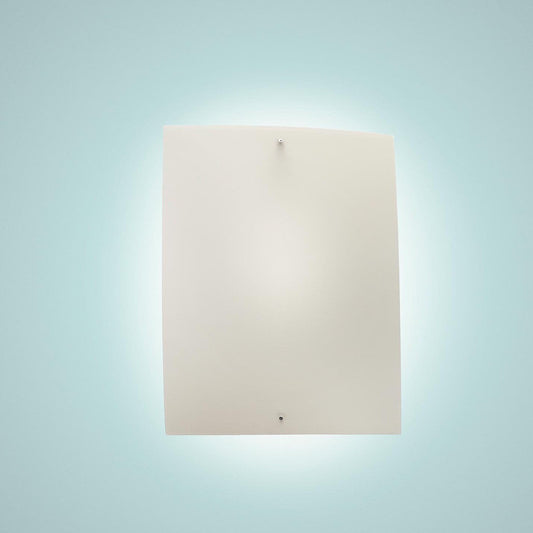 Folio Wall Light