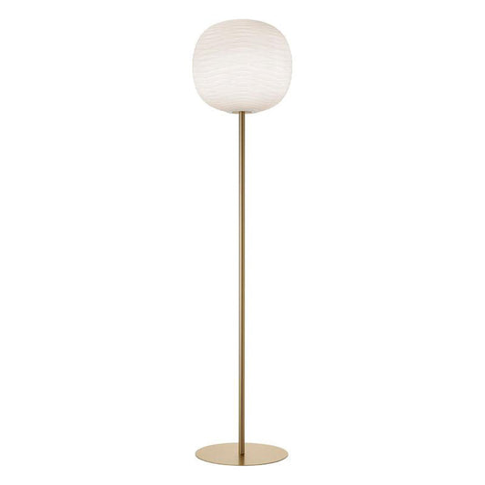 Gem Floor Lamp