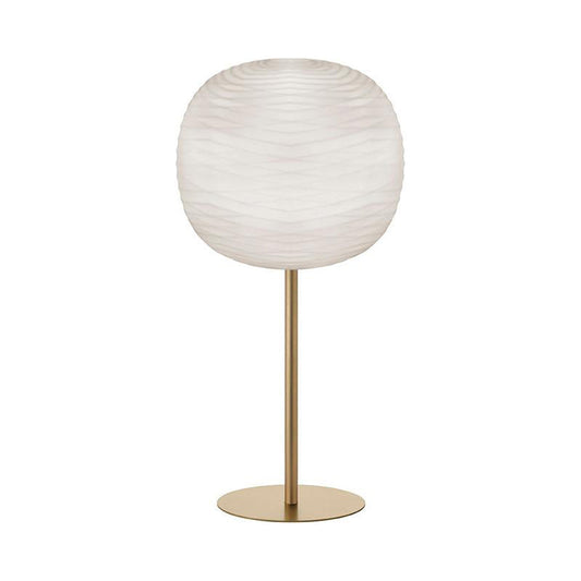 Gem High Table Lamp