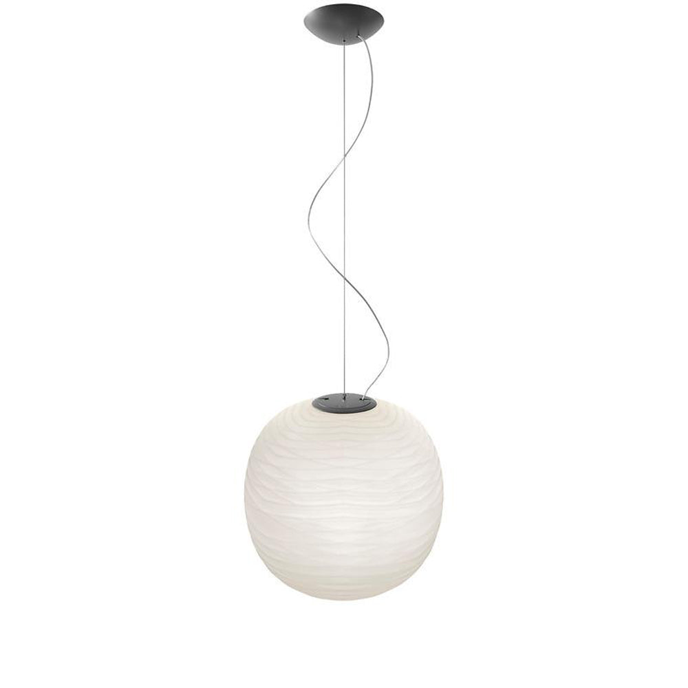 Gem Suspension Light