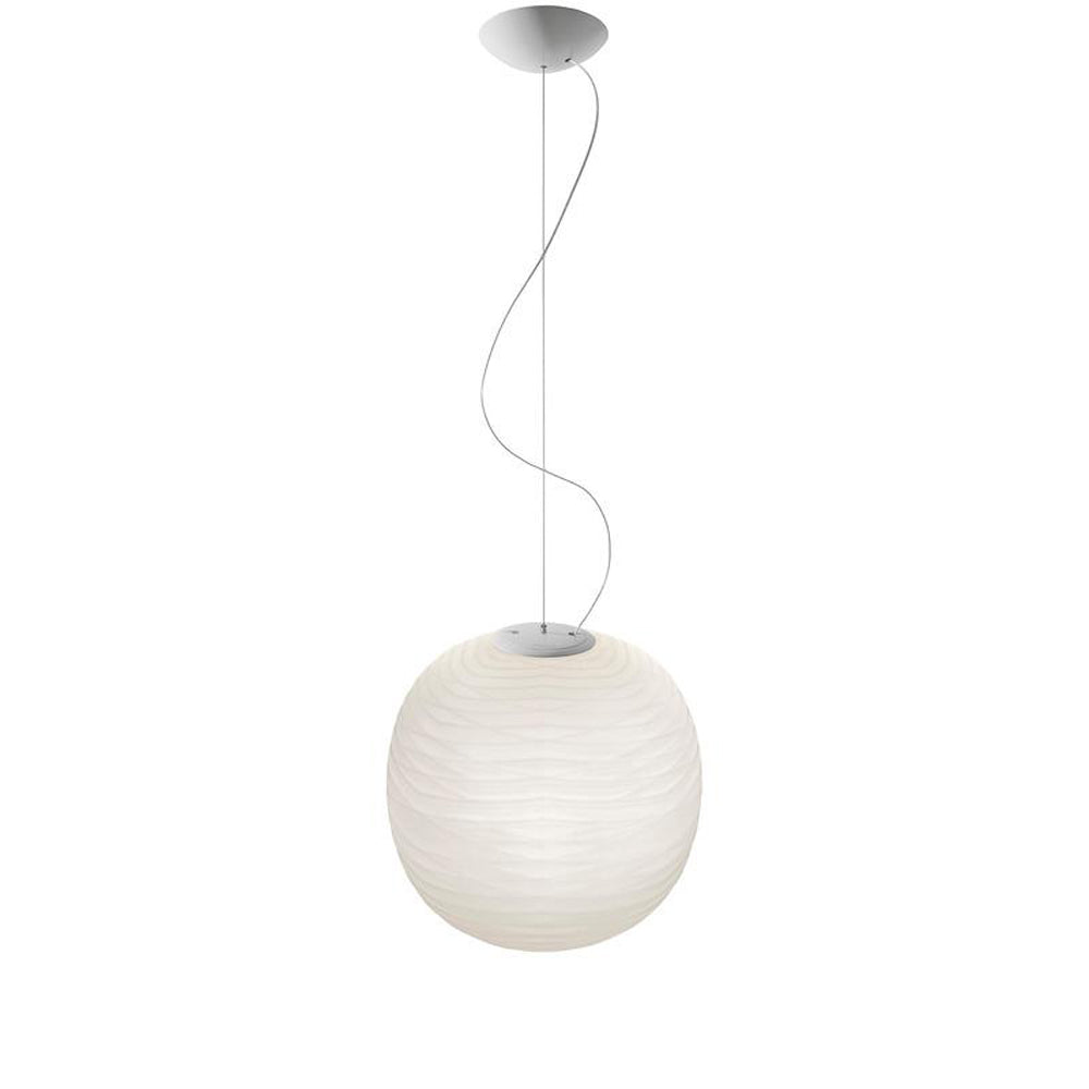 Gem Suspension Light