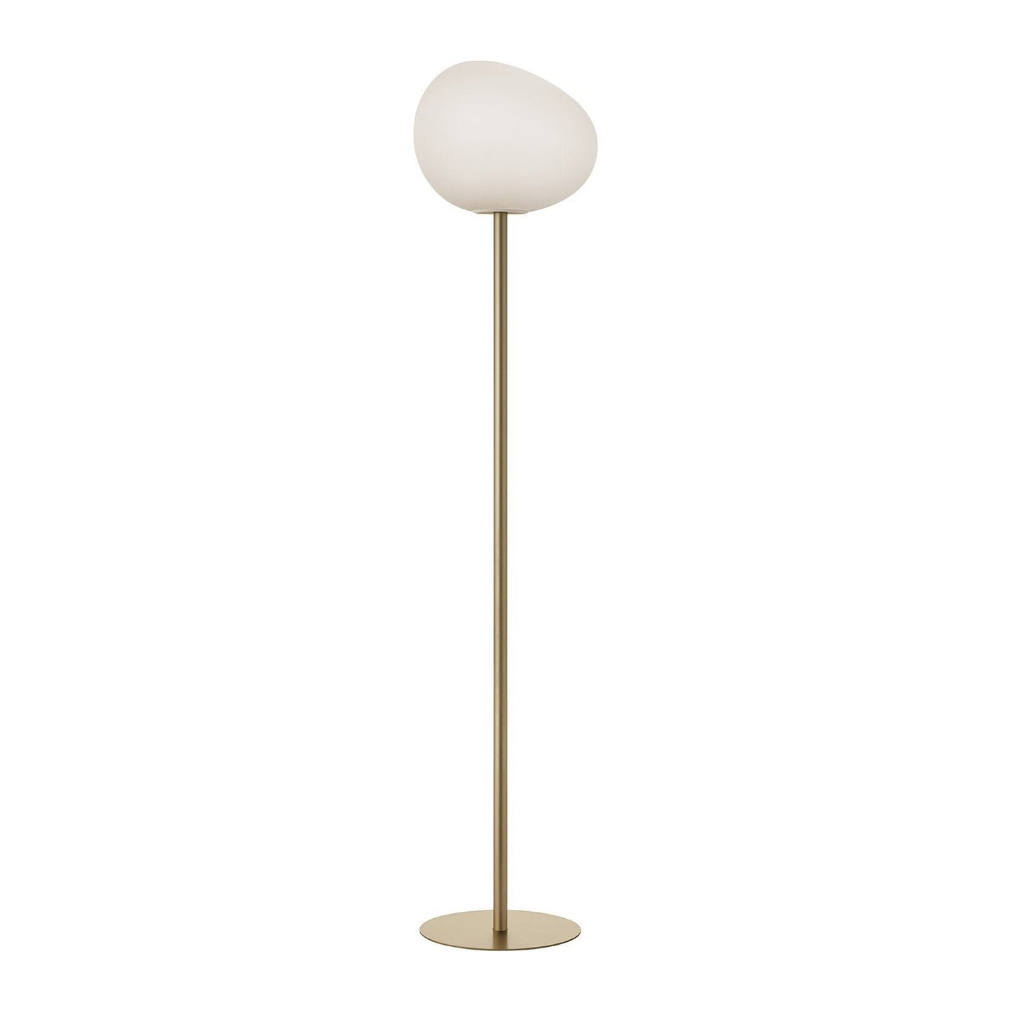 Gregg Floor Lamp