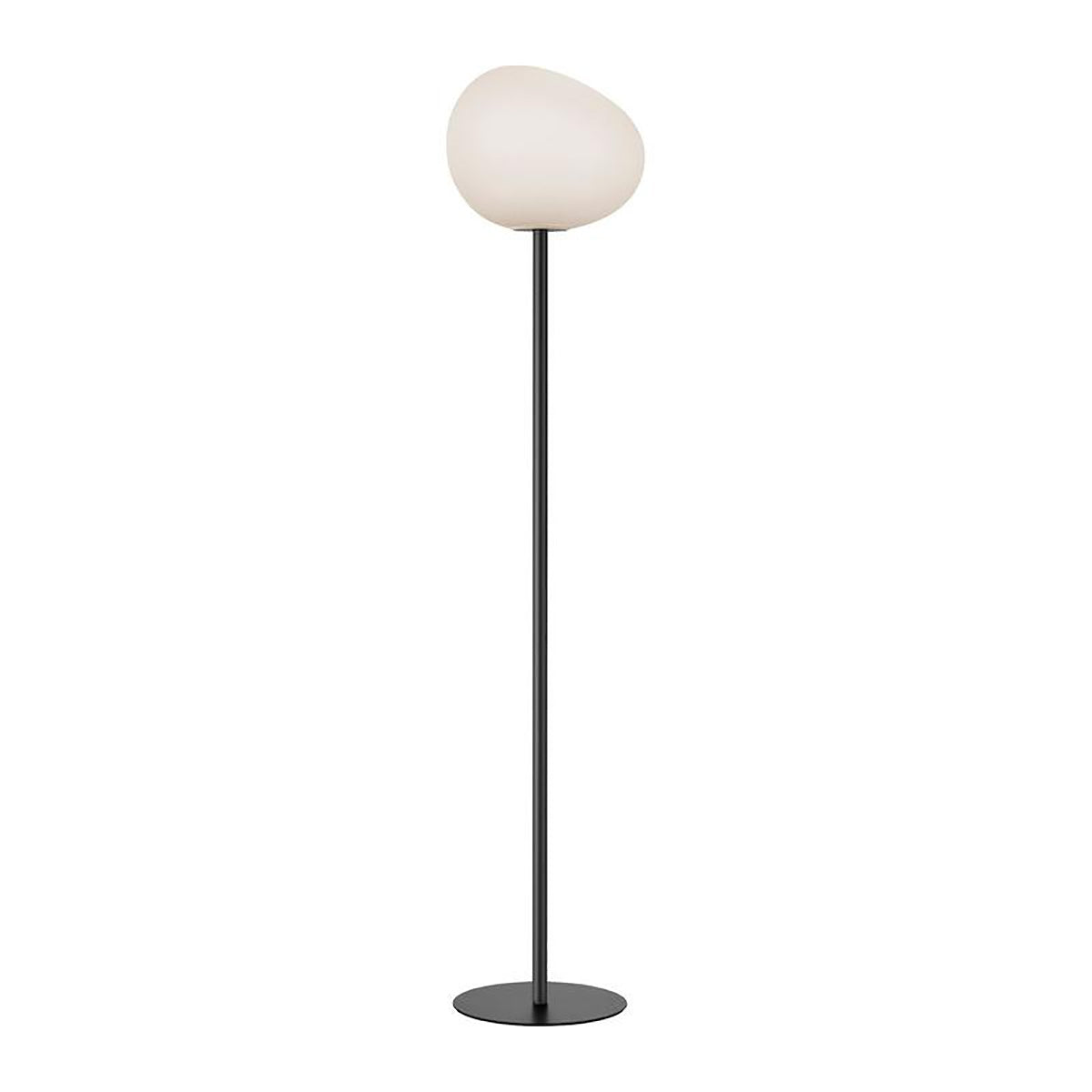 Gregg Floor Lamp