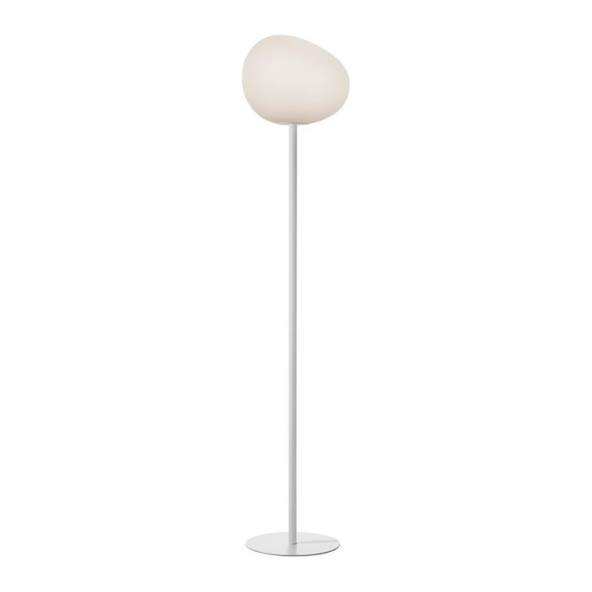 Gregg Floor Lamp