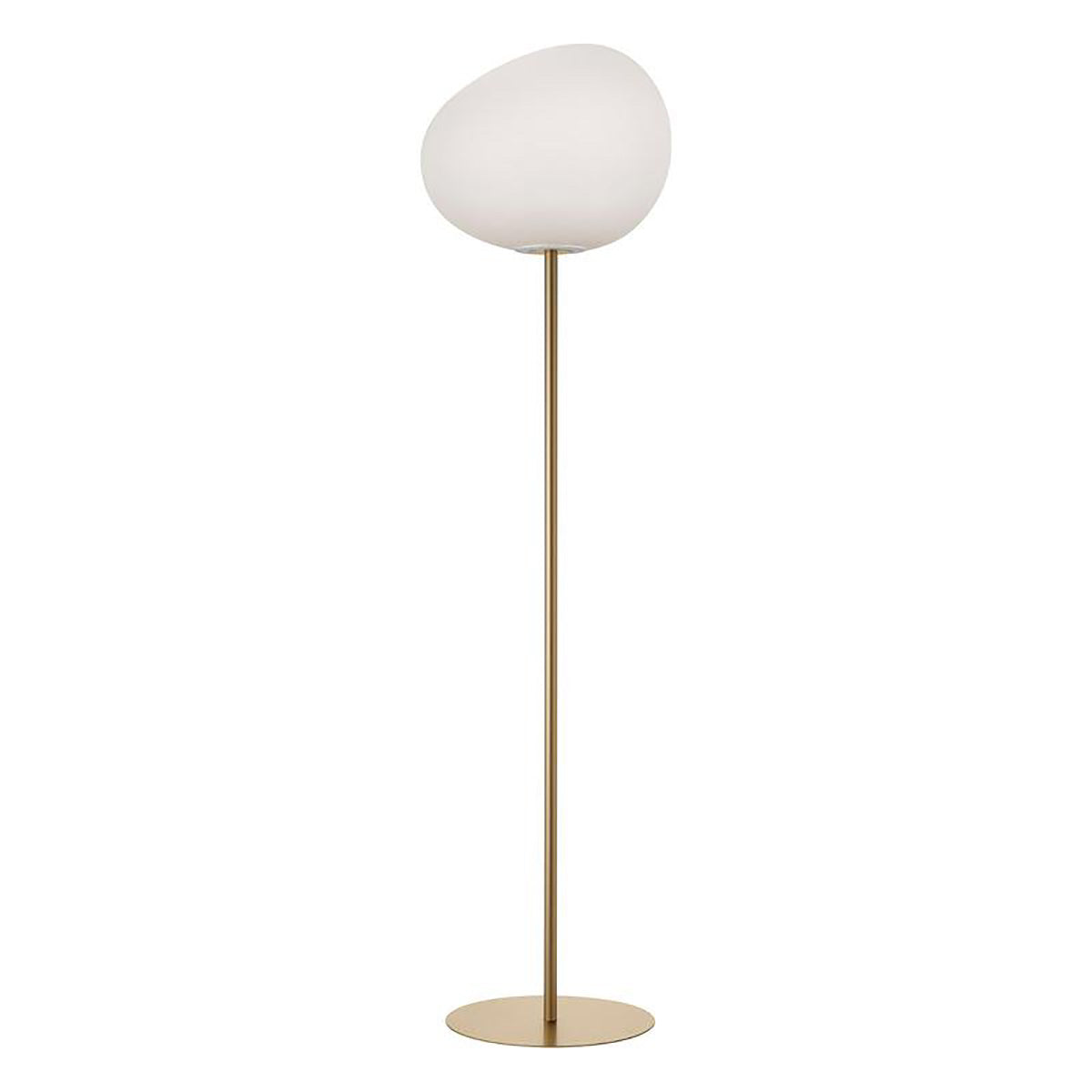 Gregg Floor Lamp