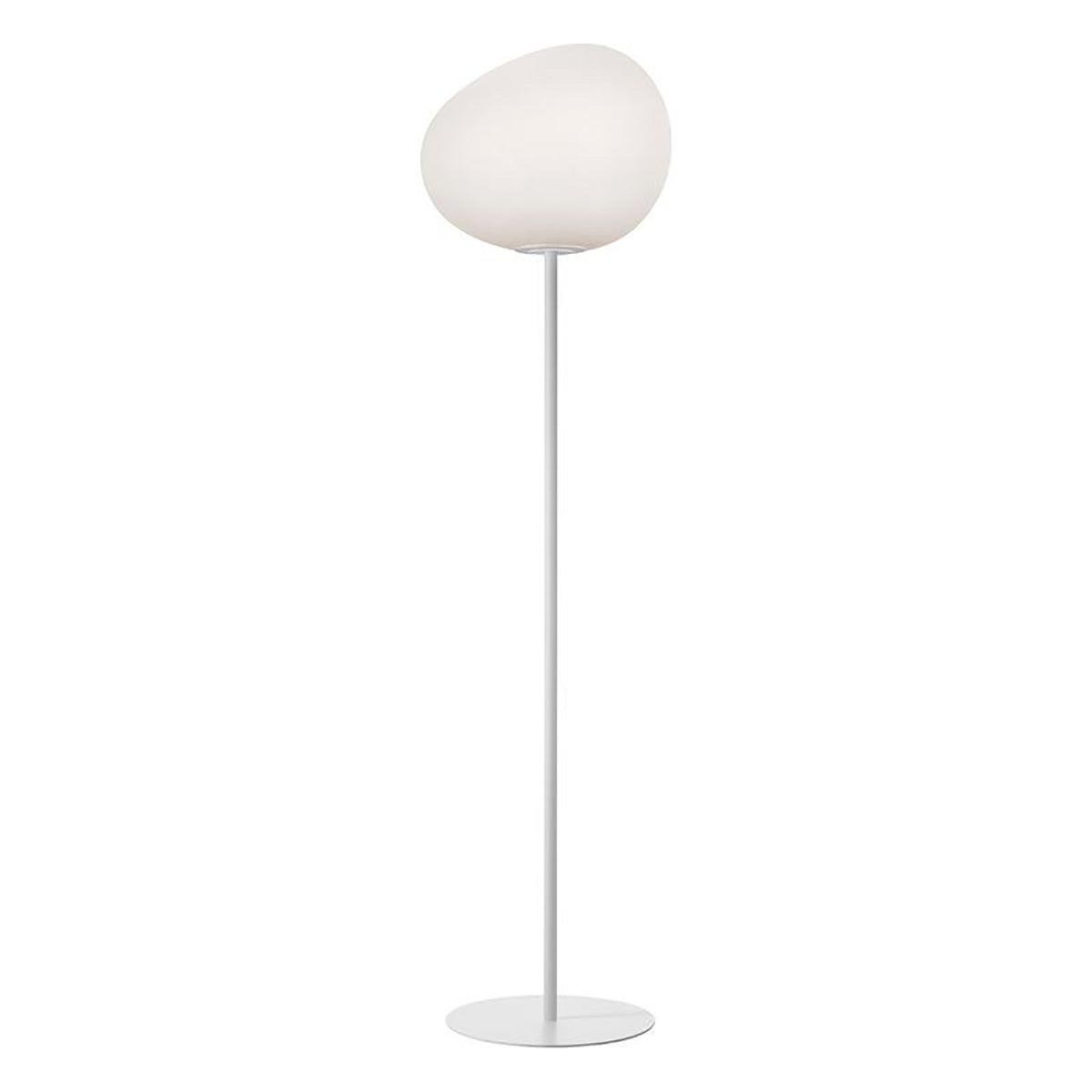 Gregg Floor Lamp