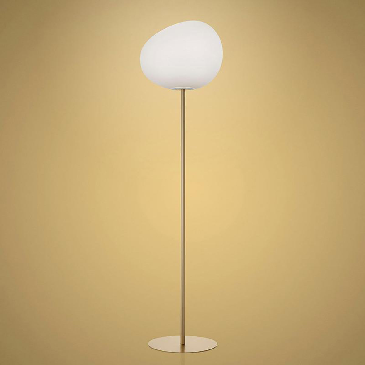 Gregg Floor Lamp