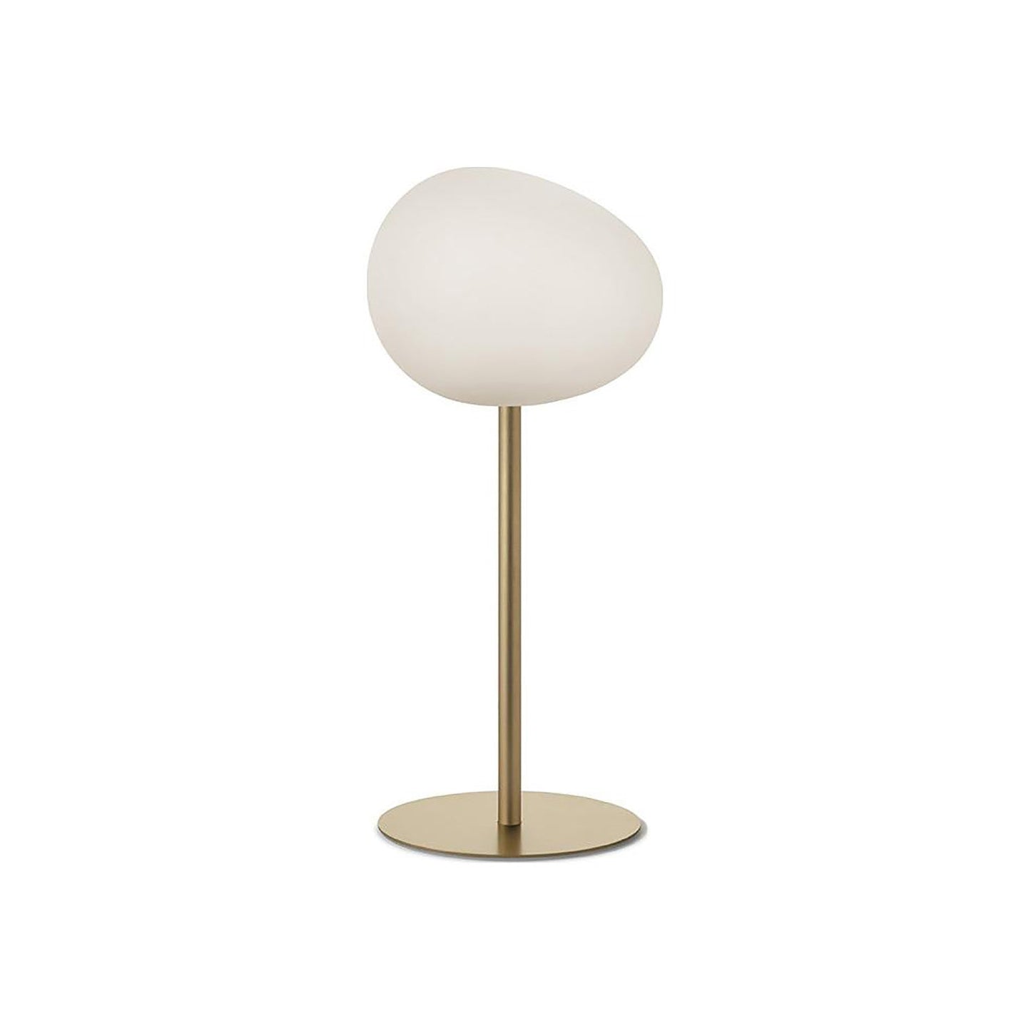 Gregg High Table Lamp