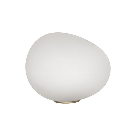 Gregg Table Lamp