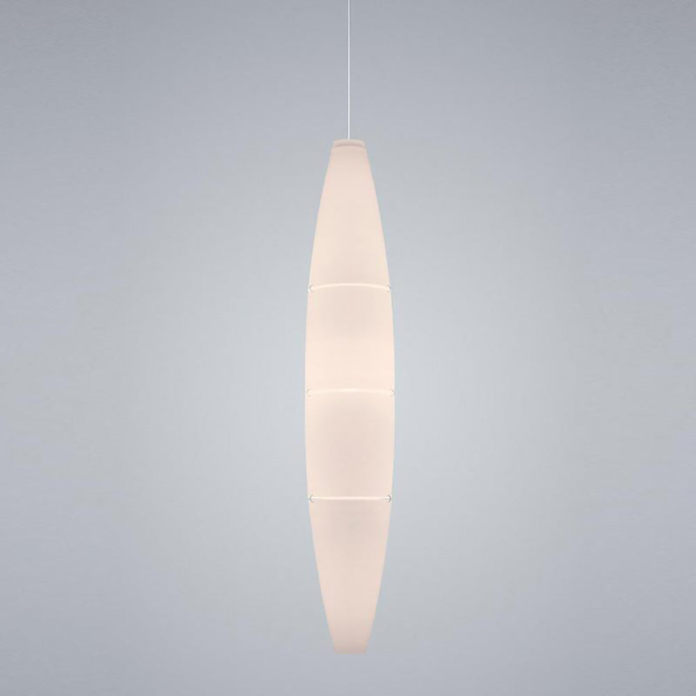 Havana Pendant Light