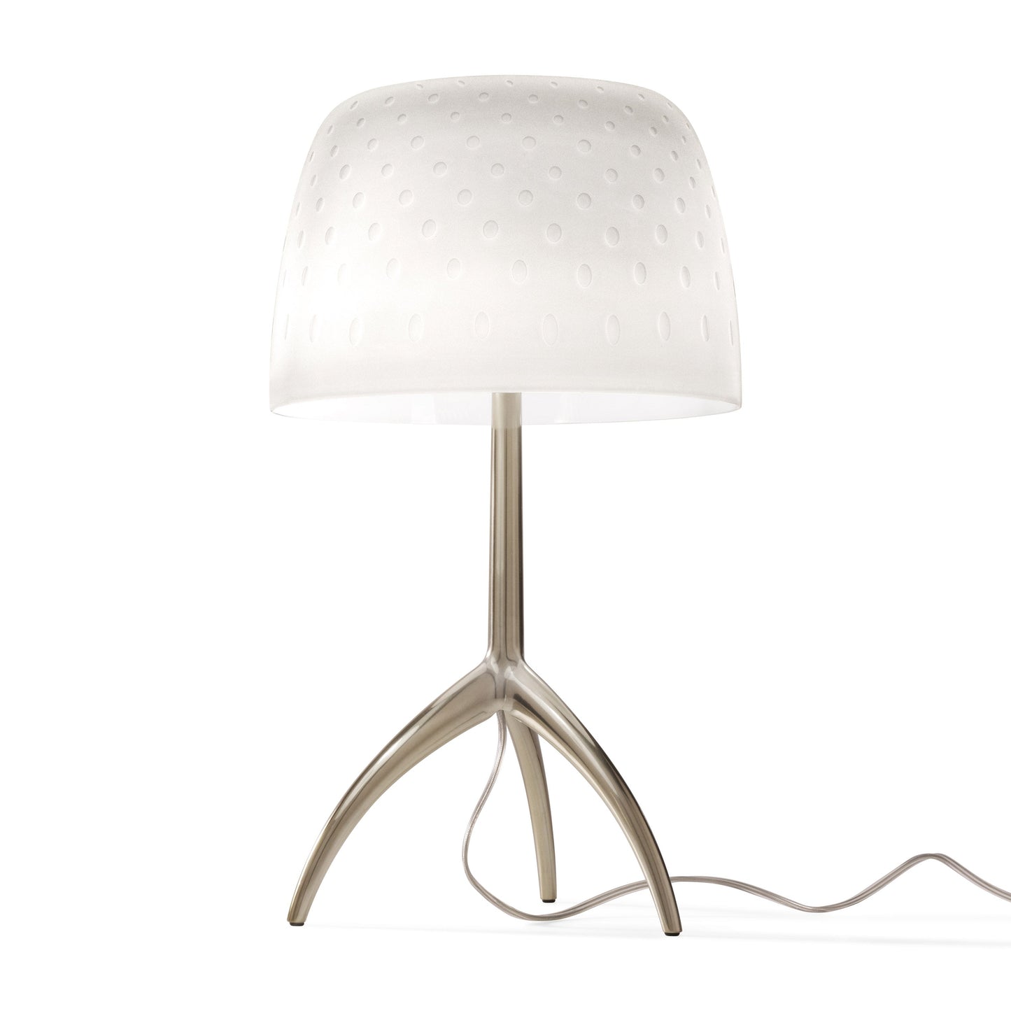 Lumiere 30th Table Lamp