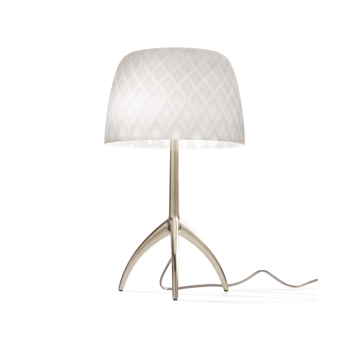 Lumiere 30th Table Lamp