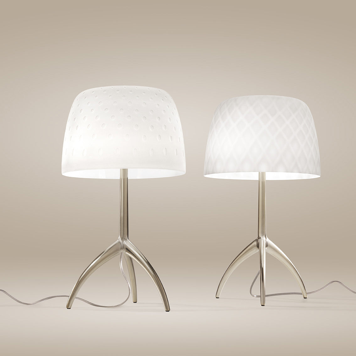 Lumiere 30th Table Lamp