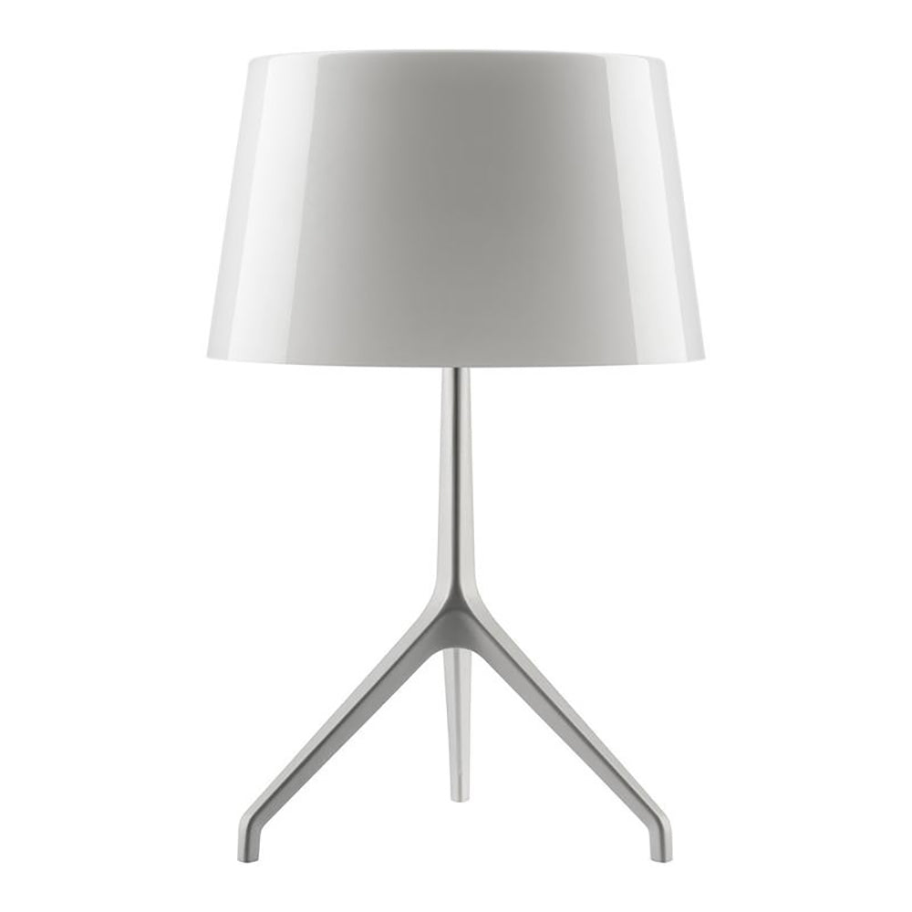 Lumiere XX Table Lamp