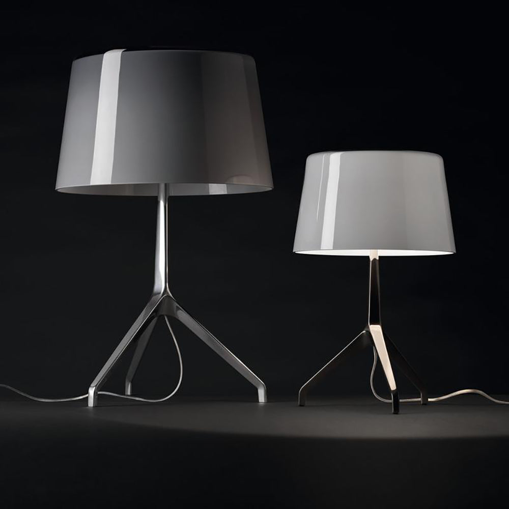 Lumiere XX Table Lamp