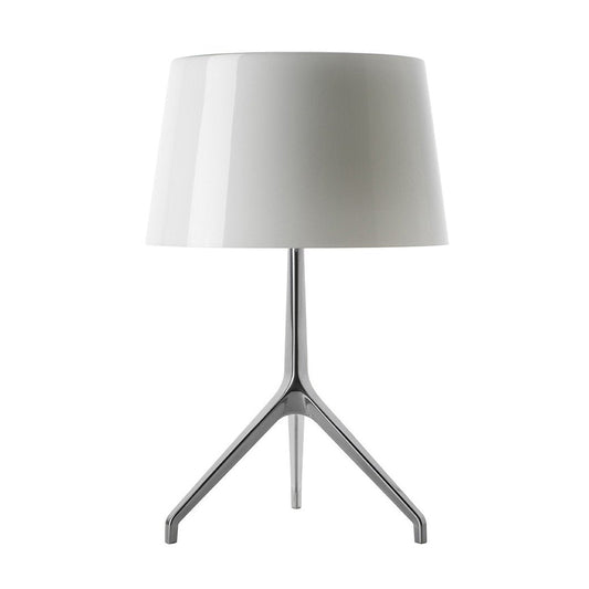 Lumiere XX Table Lamp