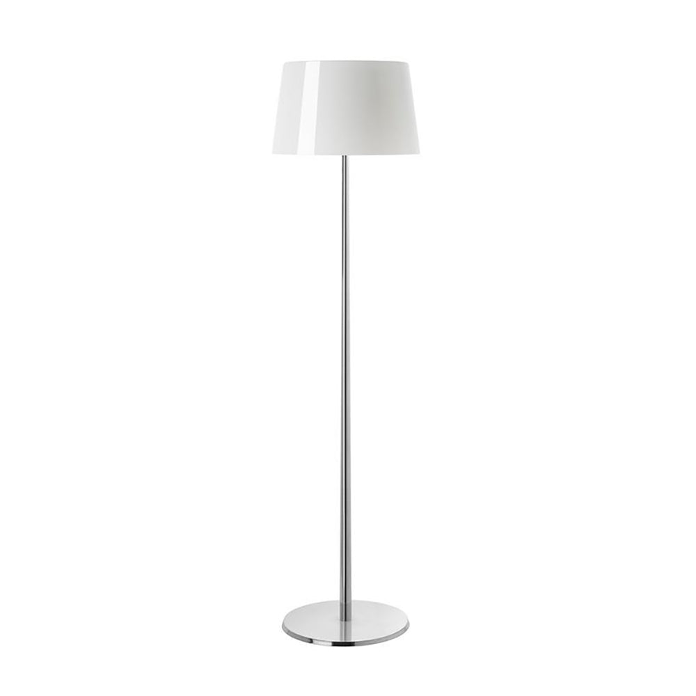 Lumiere XXL Floor Lamp