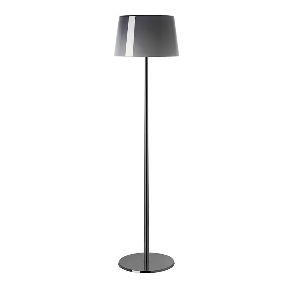 Lumiere XXL Floor Lamp