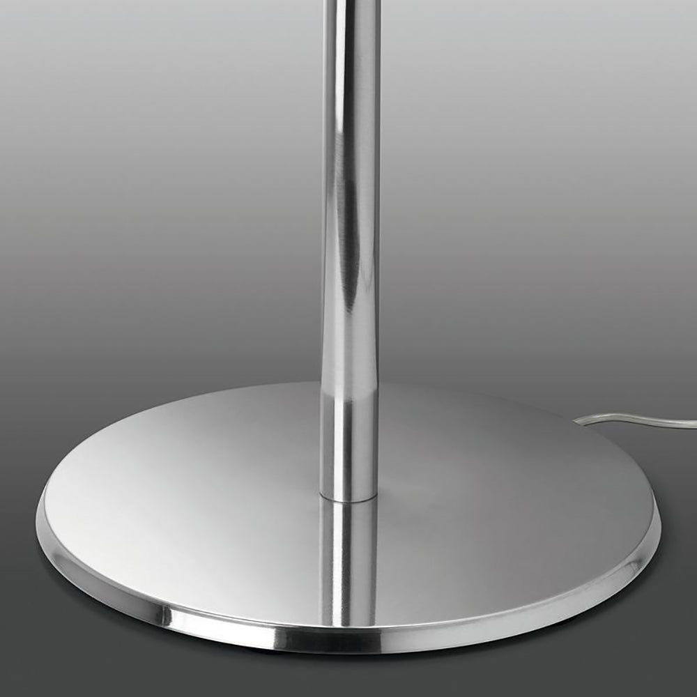 Lumiere XXL Floor Lamp