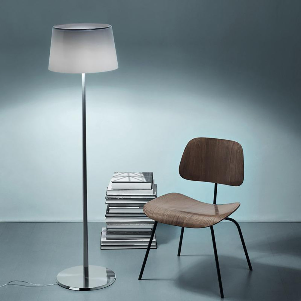 Lumiere XXL Floor Lamp