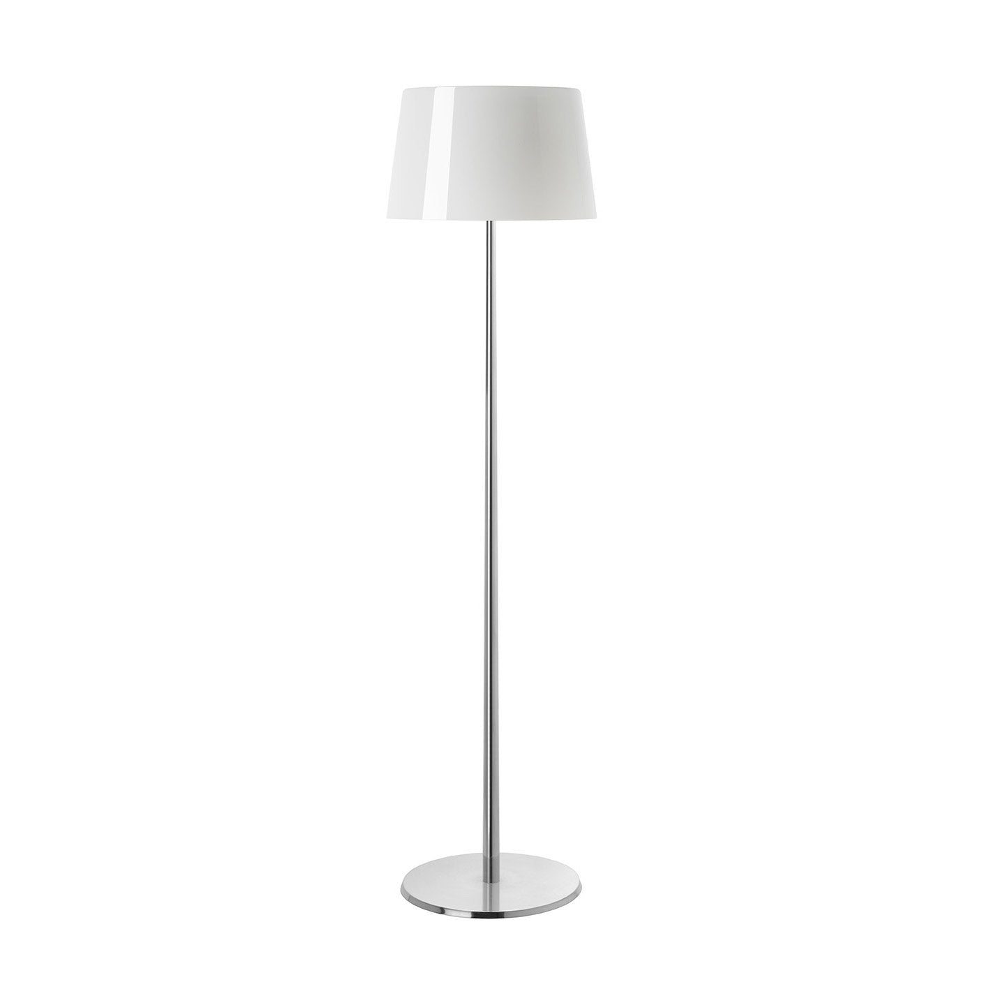 Lumiere XXL Floor Lamp