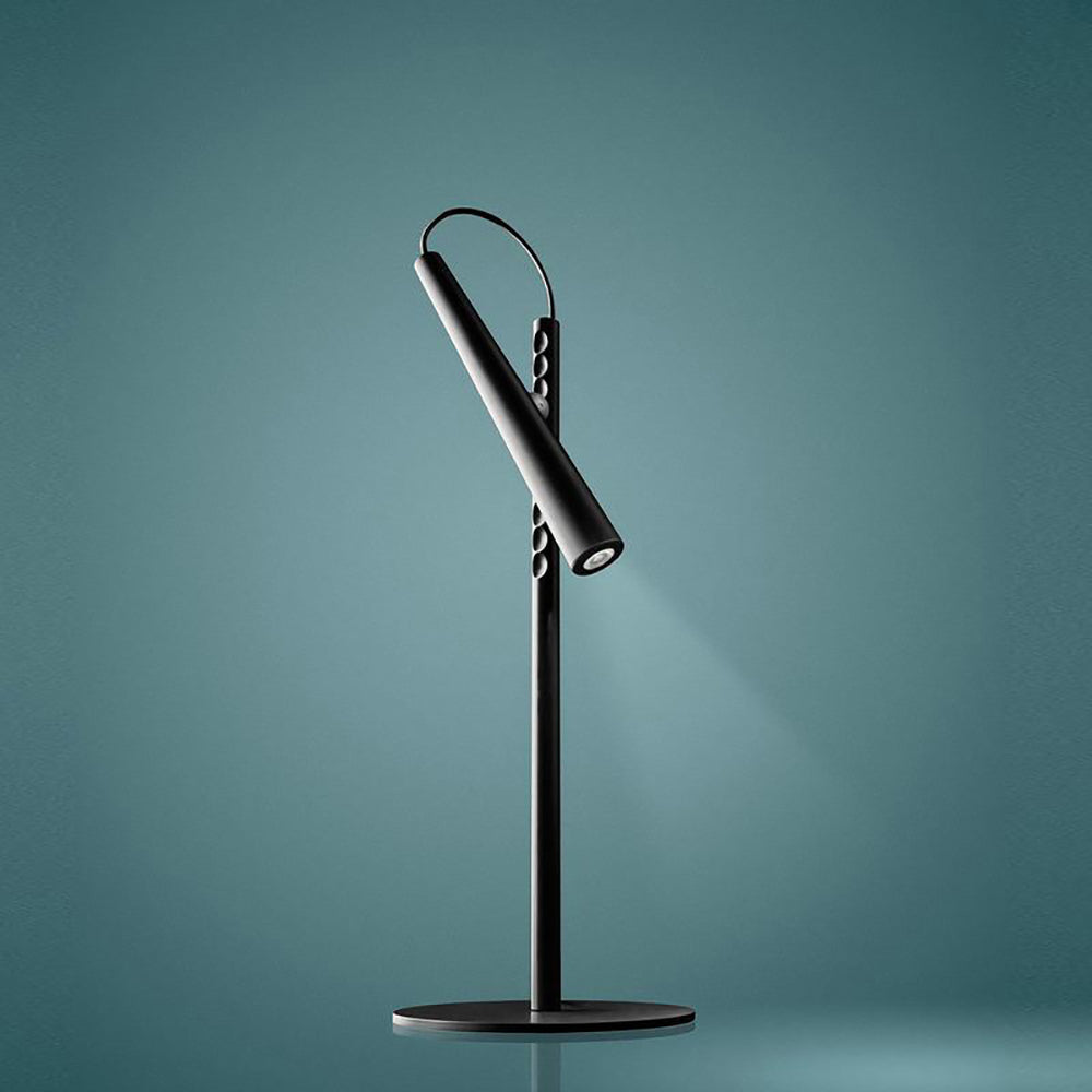 Magneto Table Lamp