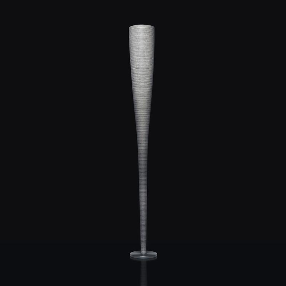 Mite Floor Lamp