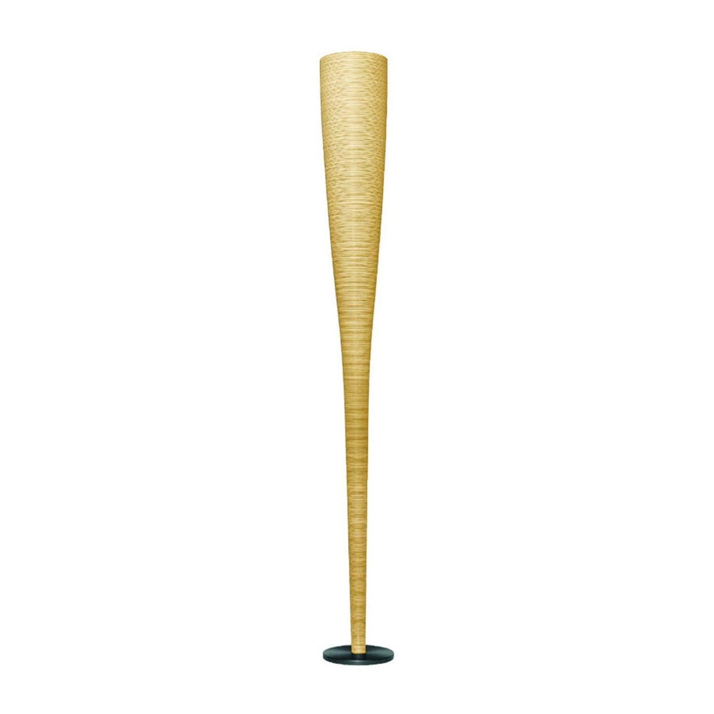 Mite Floor Lamp