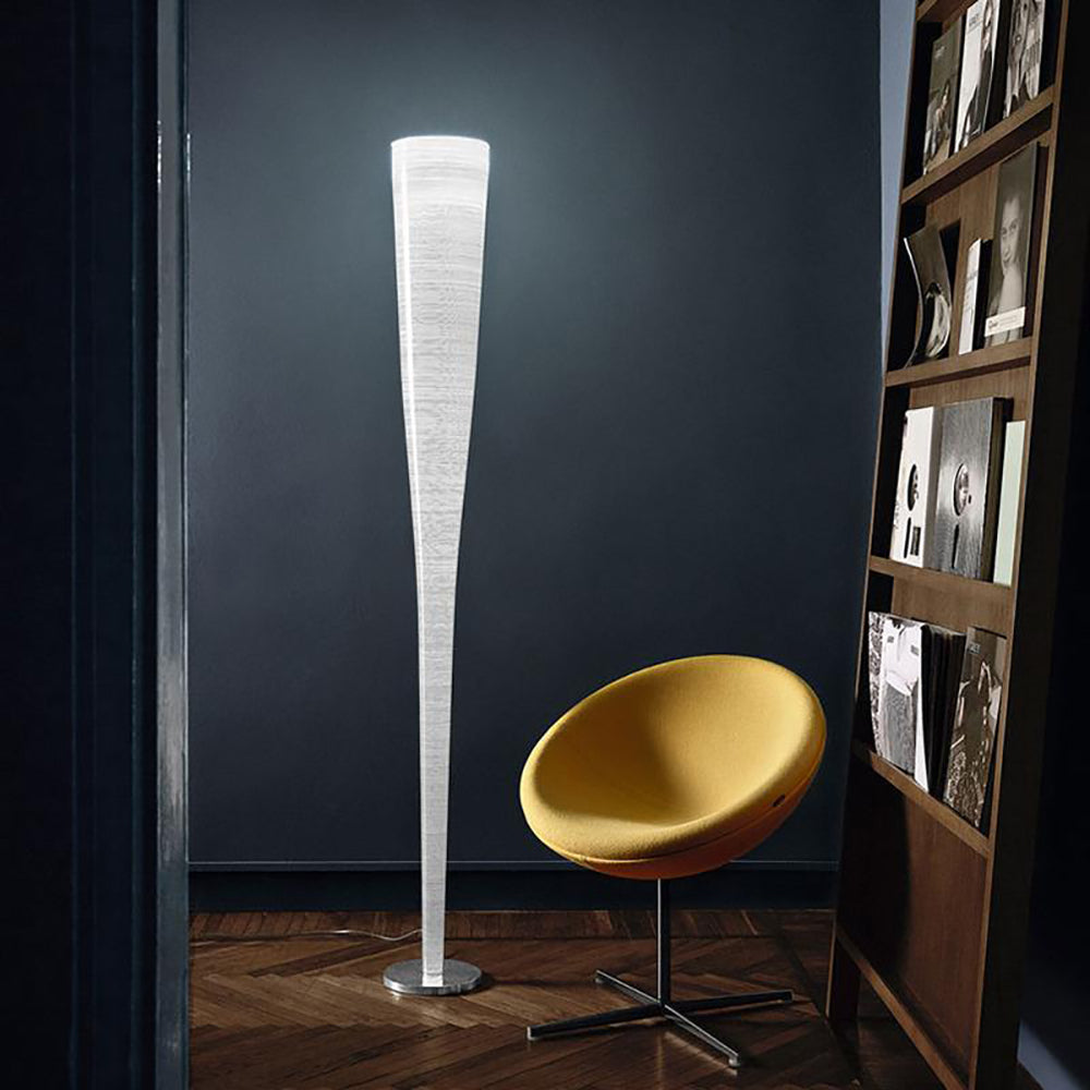 Mite Floor Lamp