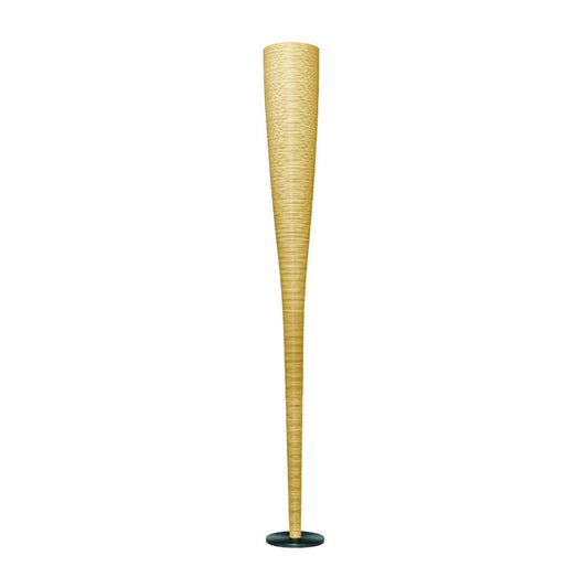 Mite Floor Lamp