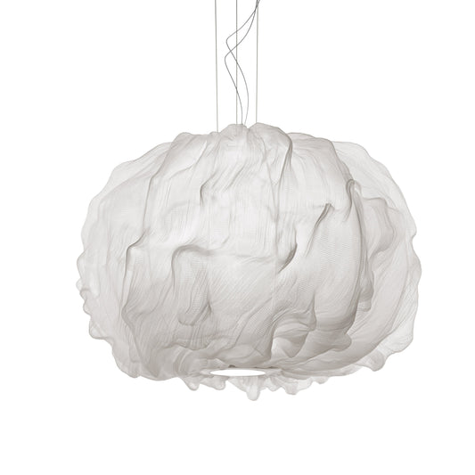 Nuee Pendant Light