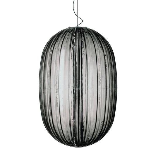 Plass Pendant Light