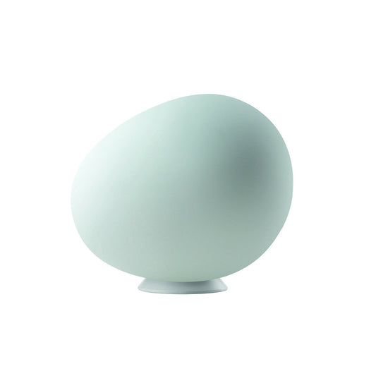 Poly Gregg Table Lamp