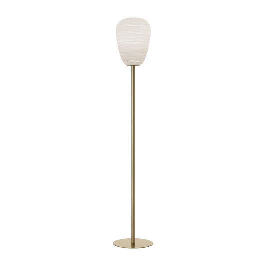 Rituals 1 Floor Lamp