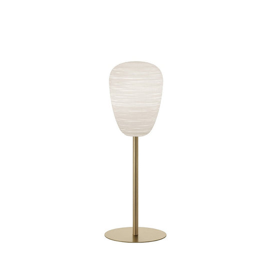 Rituals 1 High Table Lamp