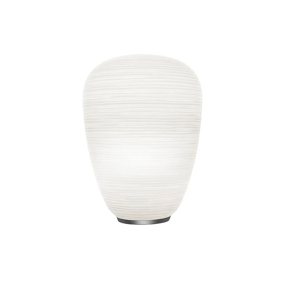 Rituals 1 Semi Wall Sconce