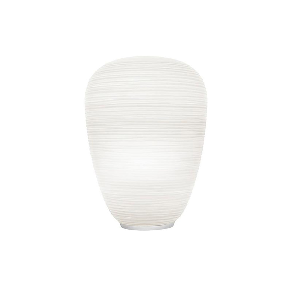 Rituals 1 Semi Wall Sconce