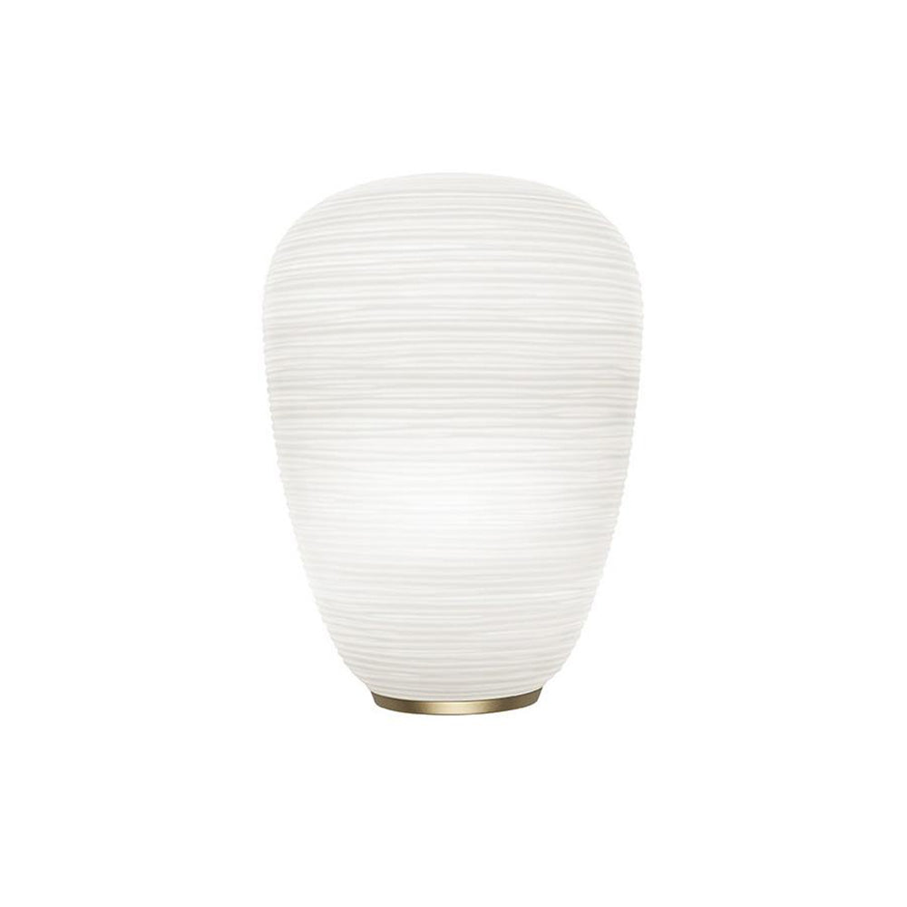 Rituals 1 Semi Wall Sconce