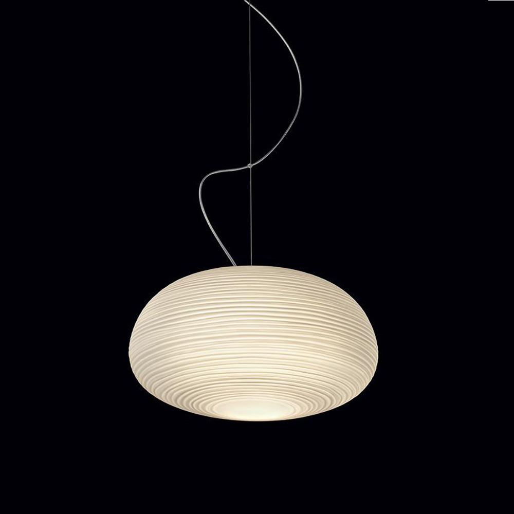 Rituals 2 Pendant Light